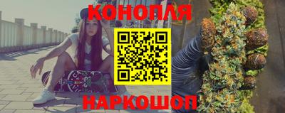 шишки Ирбит